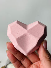 Load image into Gallery viewer, Love Spell Bath bomb
