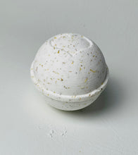 Load image into Gallery viewer, Organic Herbal Bath Bomb
