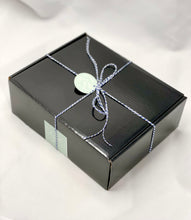 Load image into Gallery viewer, Mystery Spa Gift Box
